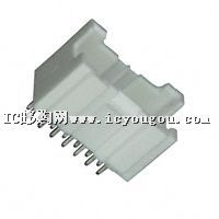 B14B-PADSS(LF)(SN)DƬ